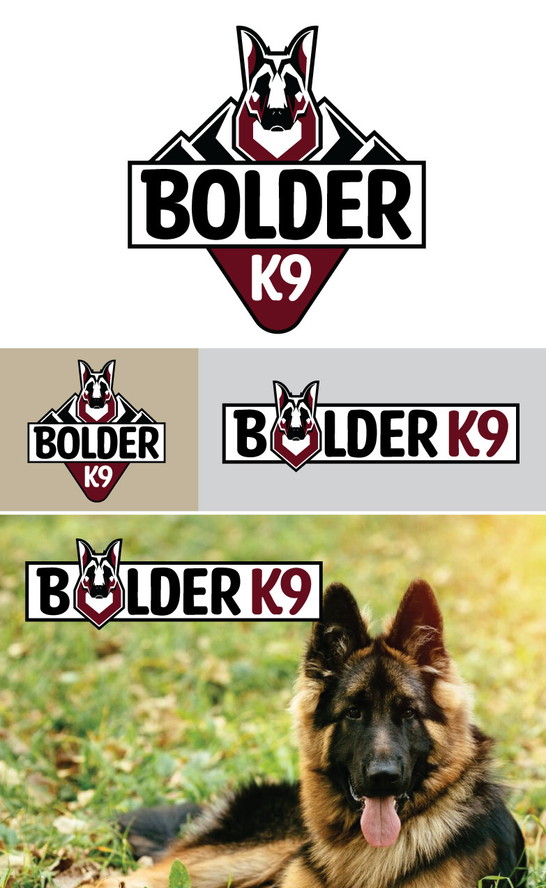 Logo Design by ally designs for this project | Design #32192444