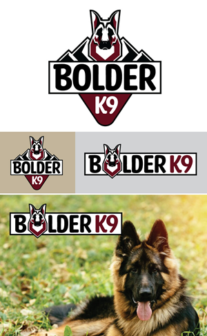 Logo Design by ally designs for this project | Design: #32192444