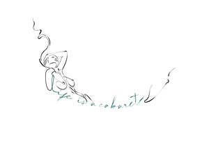 Tattoo Design by Omelas for this project | Design: #32197960