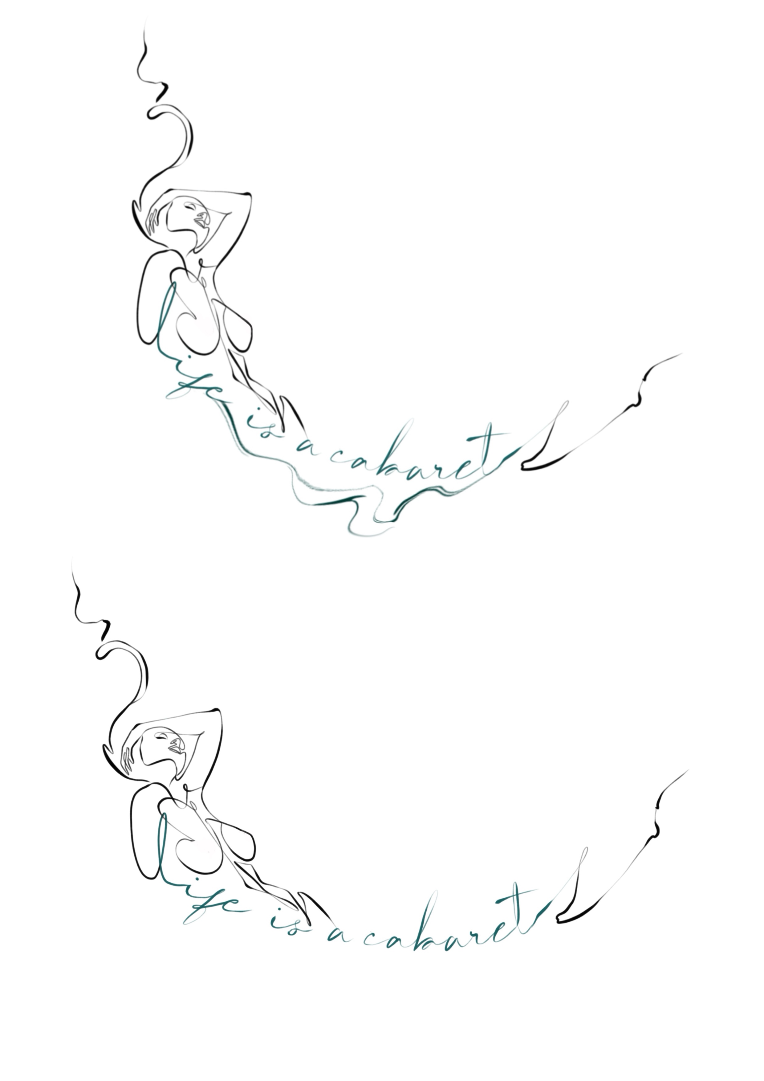 Tattoo Design by Omelas for this project | Design #32203507