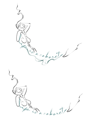 Tattoo Design by Omelas for this project | Design: #32203507