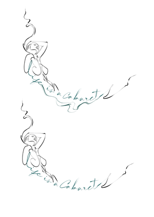 Tattoo Design by Omelas for this project | Design: #32208332