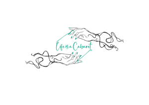 Tattoo Design by JKIANN08 for this project | Design: #32203972