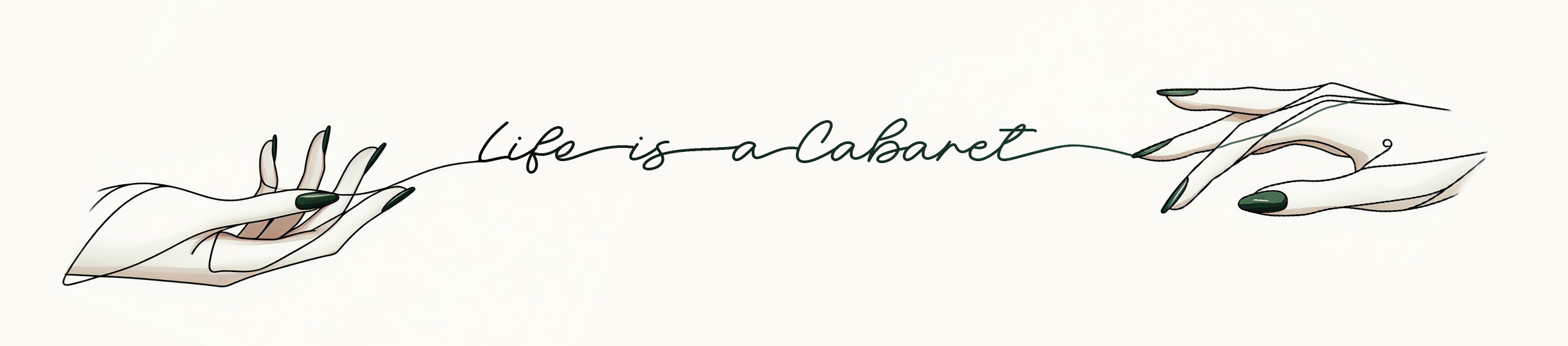 Tattoo Design by hirantharathnayake for this project | Design: #32241618