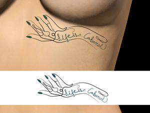 Tattoo Design by Rickyy for this project | Design: #32230115