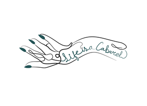 Tattoo Design by Rickyy for this project | Design: #32230315