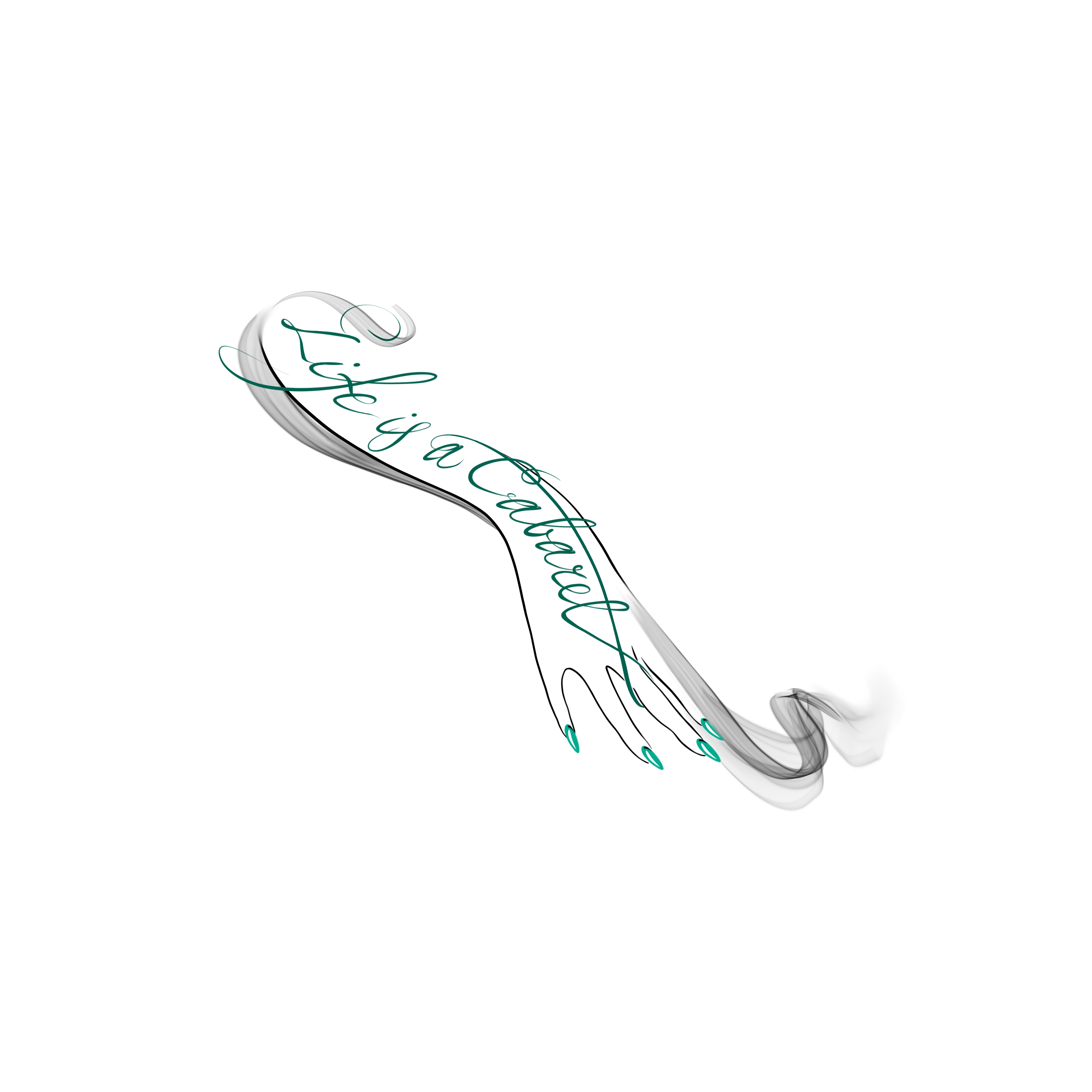 Tattoo Design by Ukrdesign for this project | Design #32221238