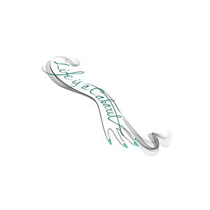 Tattoo Design by Ukrdesign for this project | Design #32221238