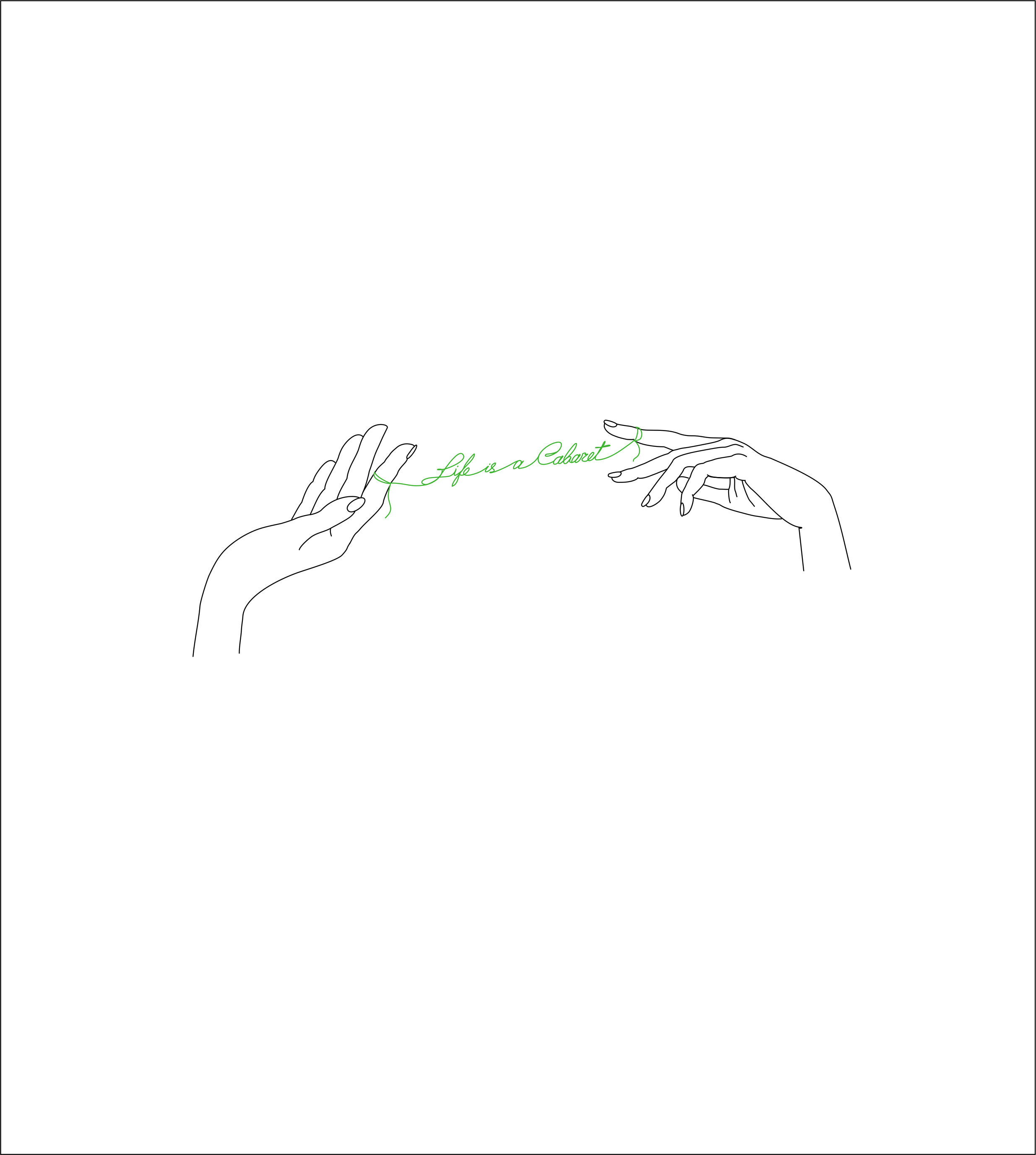 Diseño de Tatuaje por Jamal 12 para este proyecto | Diseño #32187414