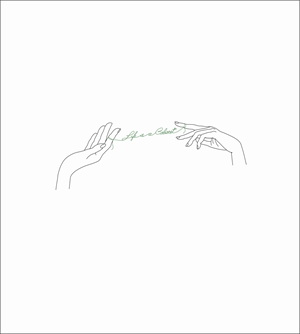 Tattoo Design by Jamal 12 for this project | Design: #32187414