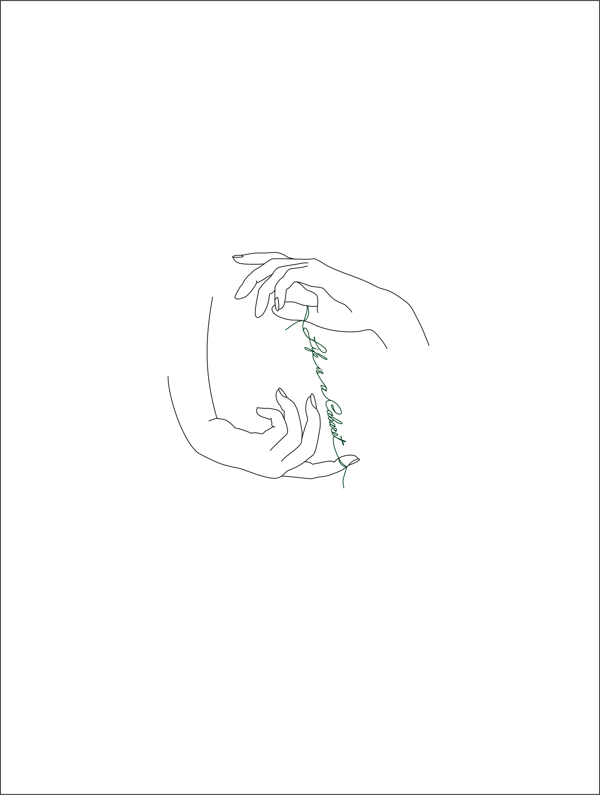 Diseño de Tatuaje por Jamal 12 para este proyecto | Diseño #32193456