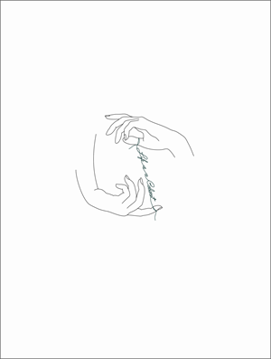 Tattoo Design by Jamal 12 for this project | Design: #32193456