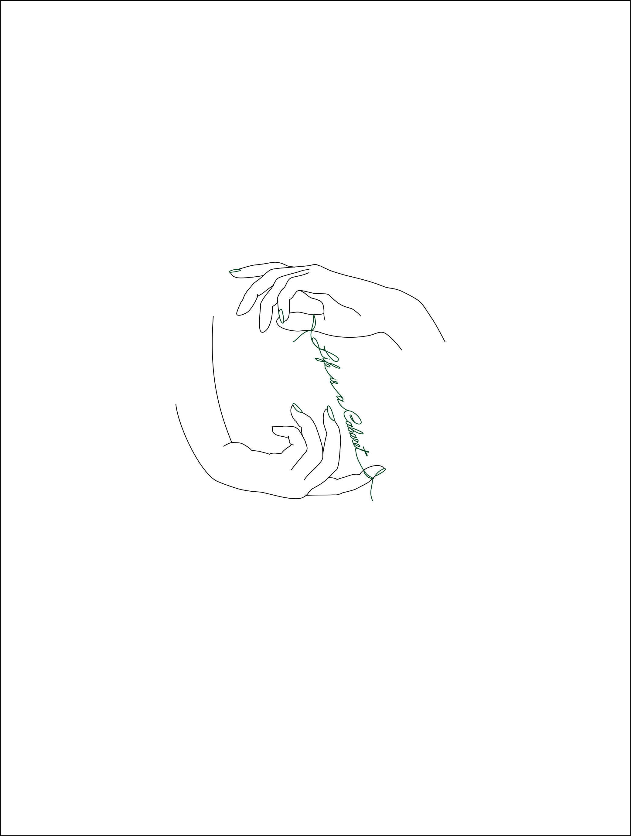 Tattoo Design by Jamal 12 for this project | Design #32193646