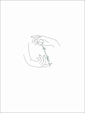 Tattoo Design by Jamal 12 for this project | Design: #32193646