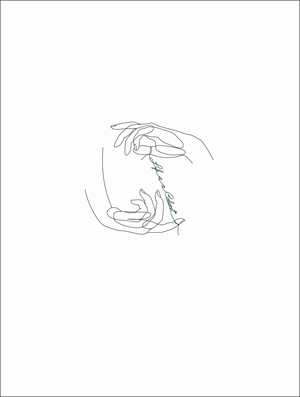 Tattoo Design by Jamal 12