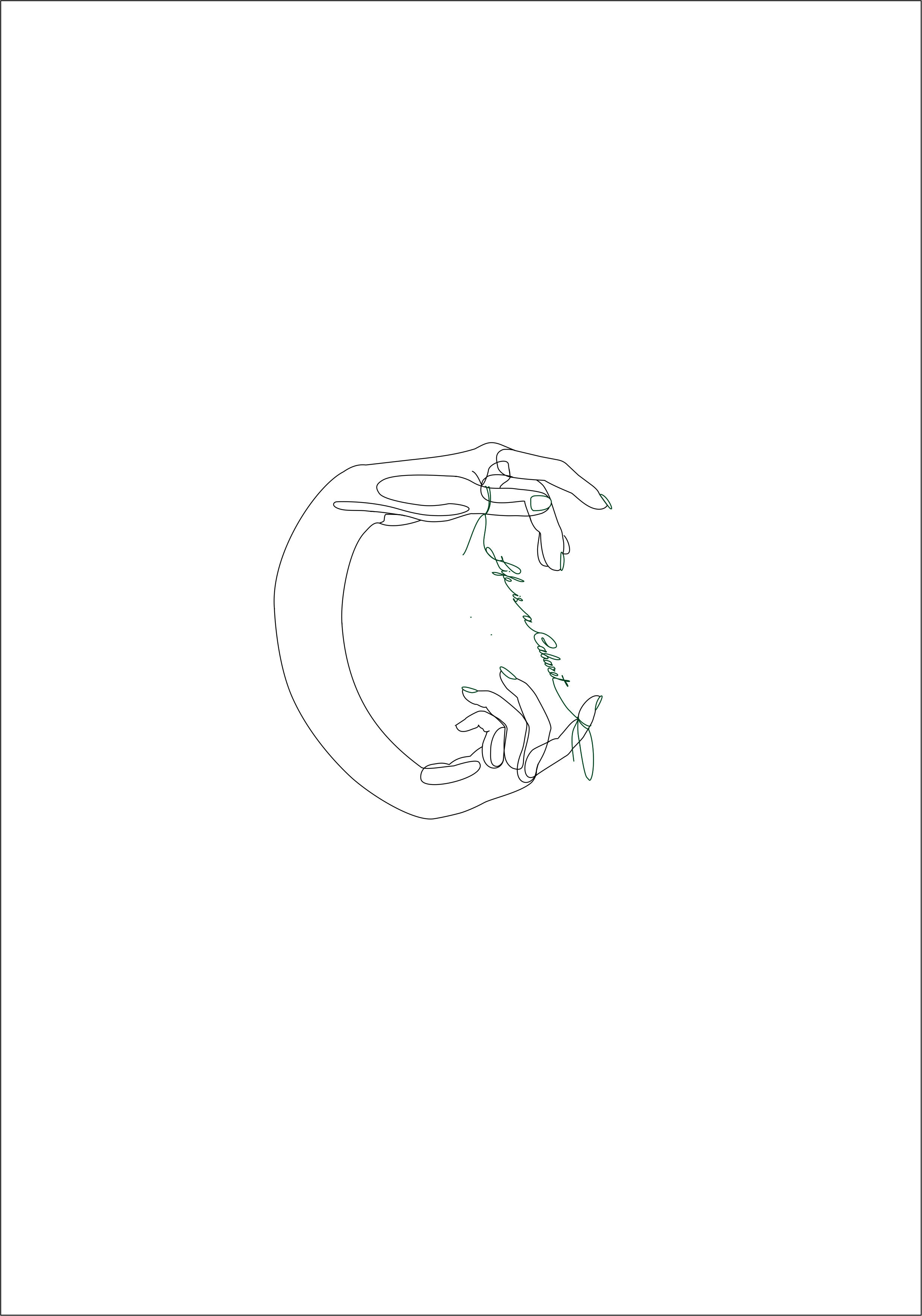 Tattoo Design by Jamal 12 for this project | Design #32225610