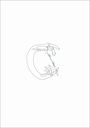 Diseño de Tatuaje por Jamal 12 para este proyecto | Diseño #32225610