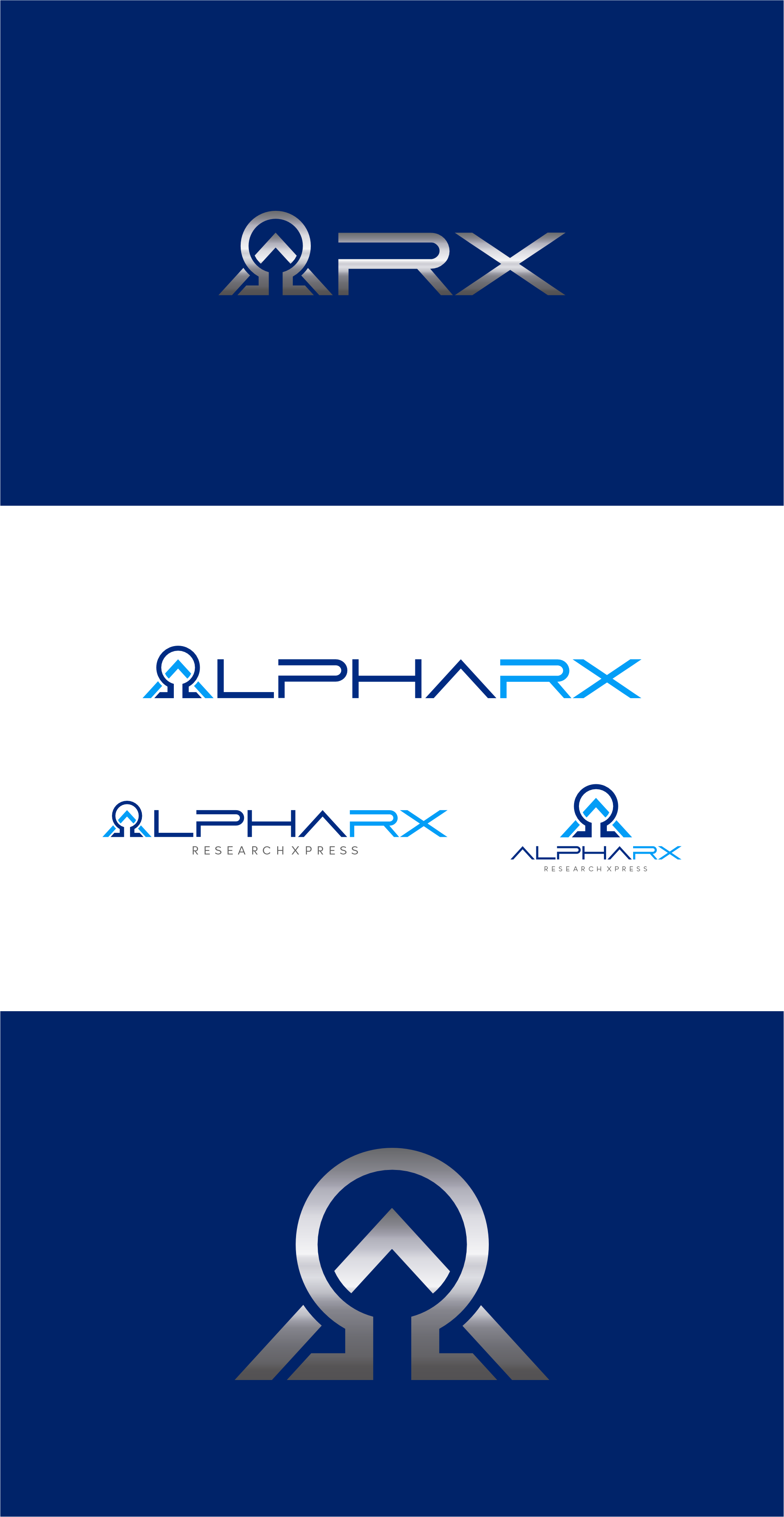 Diseño de Logo por Jose Loaiza para este proyecto | Diseño #32202299