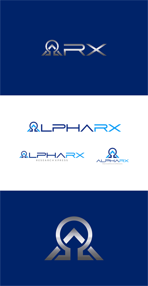Logo-Design von Jose Loaiza für dieses Projekt | Design: #32202299