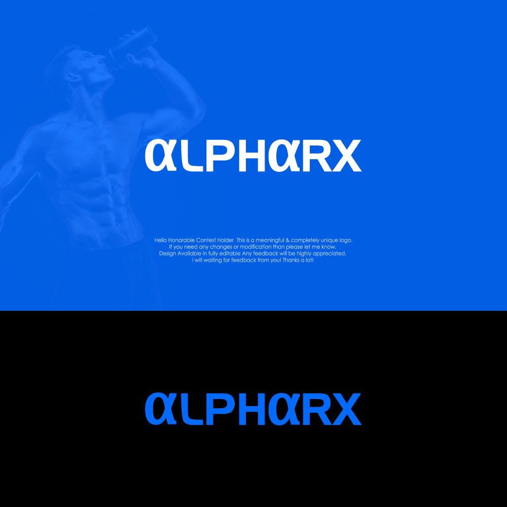 Logo Design by LogoEon for this project | Design #32217863