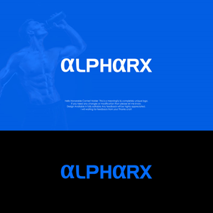 Design de Logo par LogoEon pour ce projet | Design : #32217863