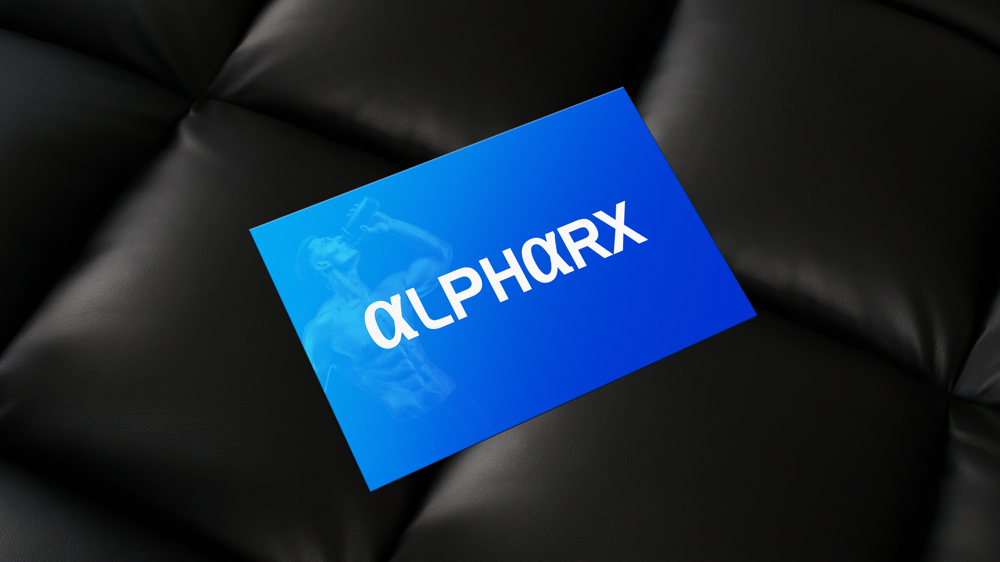 Logo Design by LogoEon for this project | Design #32217874