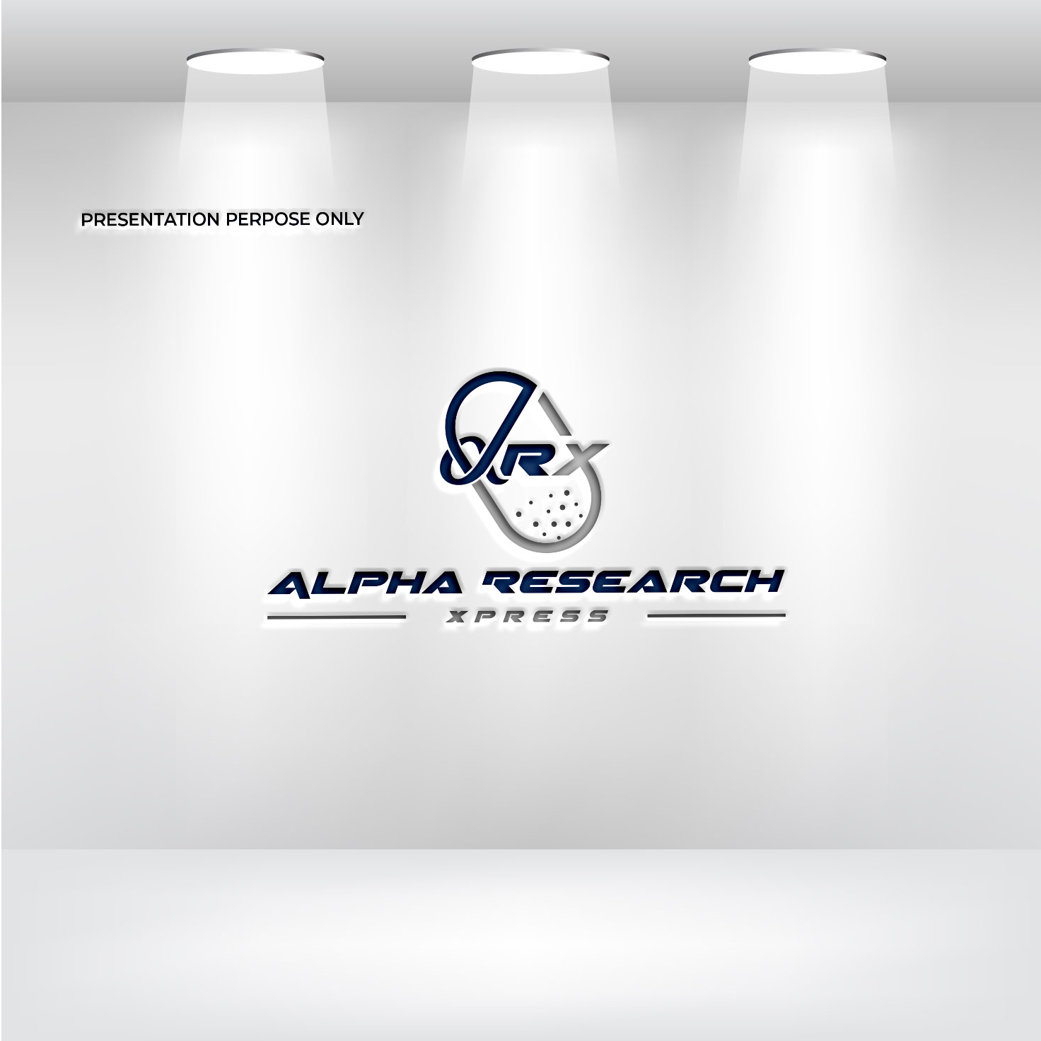 Logo-Design von RS_Design für dieses Projekt | Design #32196969