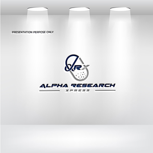 Logo-Design von RS_Design für dieses Projekt | Design: #32196969