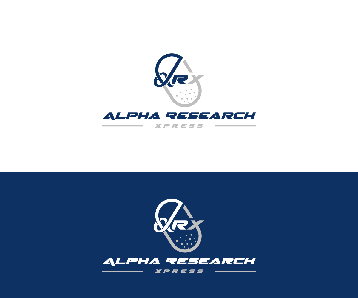 Logo-Design von RS_Design für dieses Projekt | Design #32196970