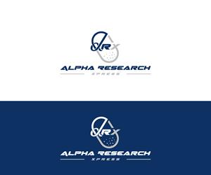 Logo-Design von RS_Design für dieses Projekt | Design: #32196970