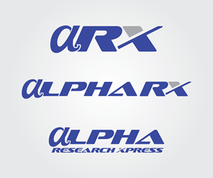 Design de Logo par Luckey yaari pour ce projet | Design : #32198137