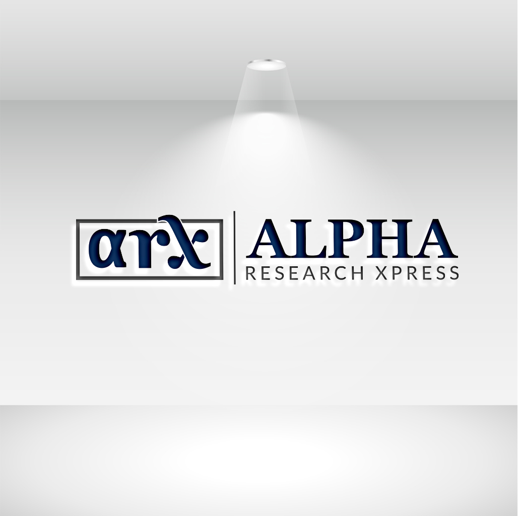 Logo Design by amran mollaa for this project | Design #32200772