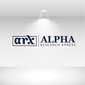 Design de Logo par amran mollaa pour ce projet | Design : #32200772