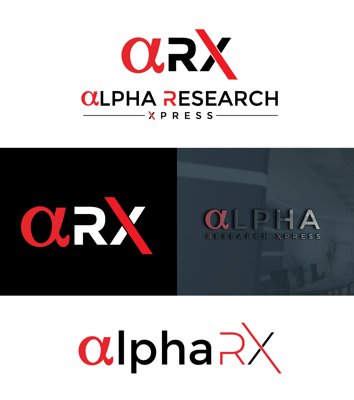 Logo Design by Danial07 for this project | Design #32200607