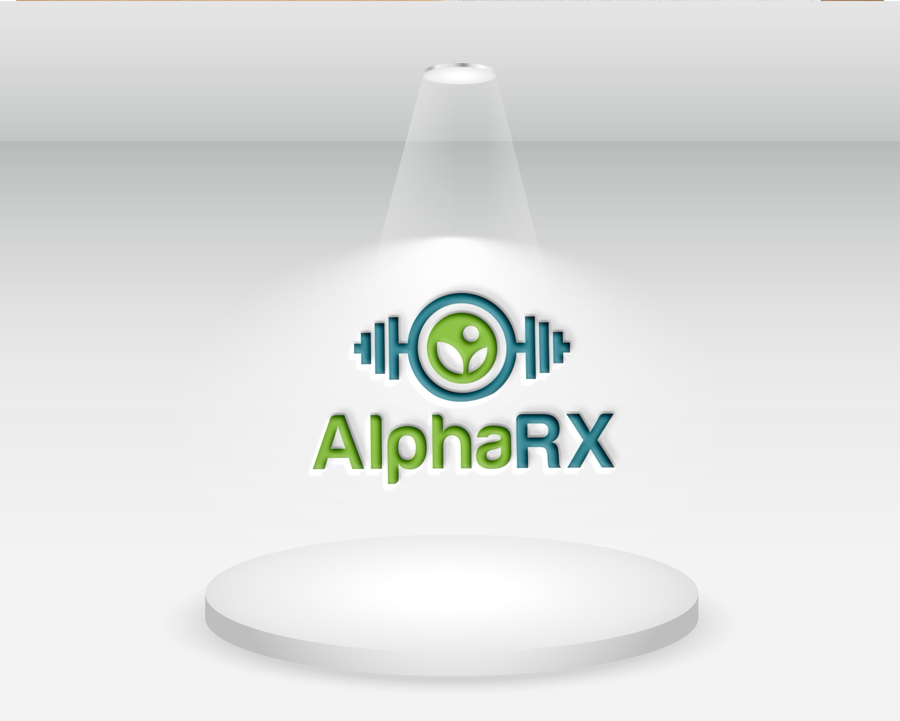 Logo Design by Daniel Khan for this project | Design #32206916