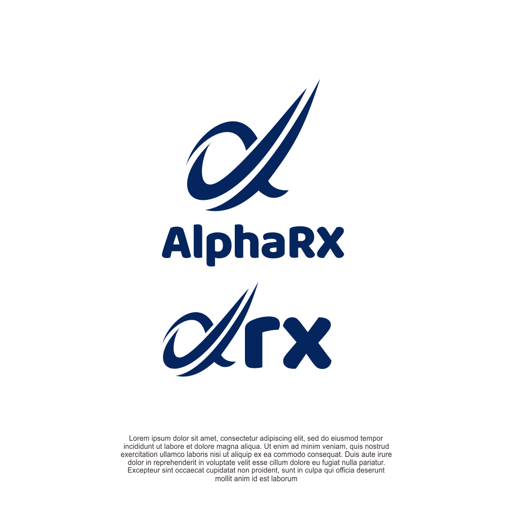 Logo Design by Buntu Pol for this project | Design #32197360