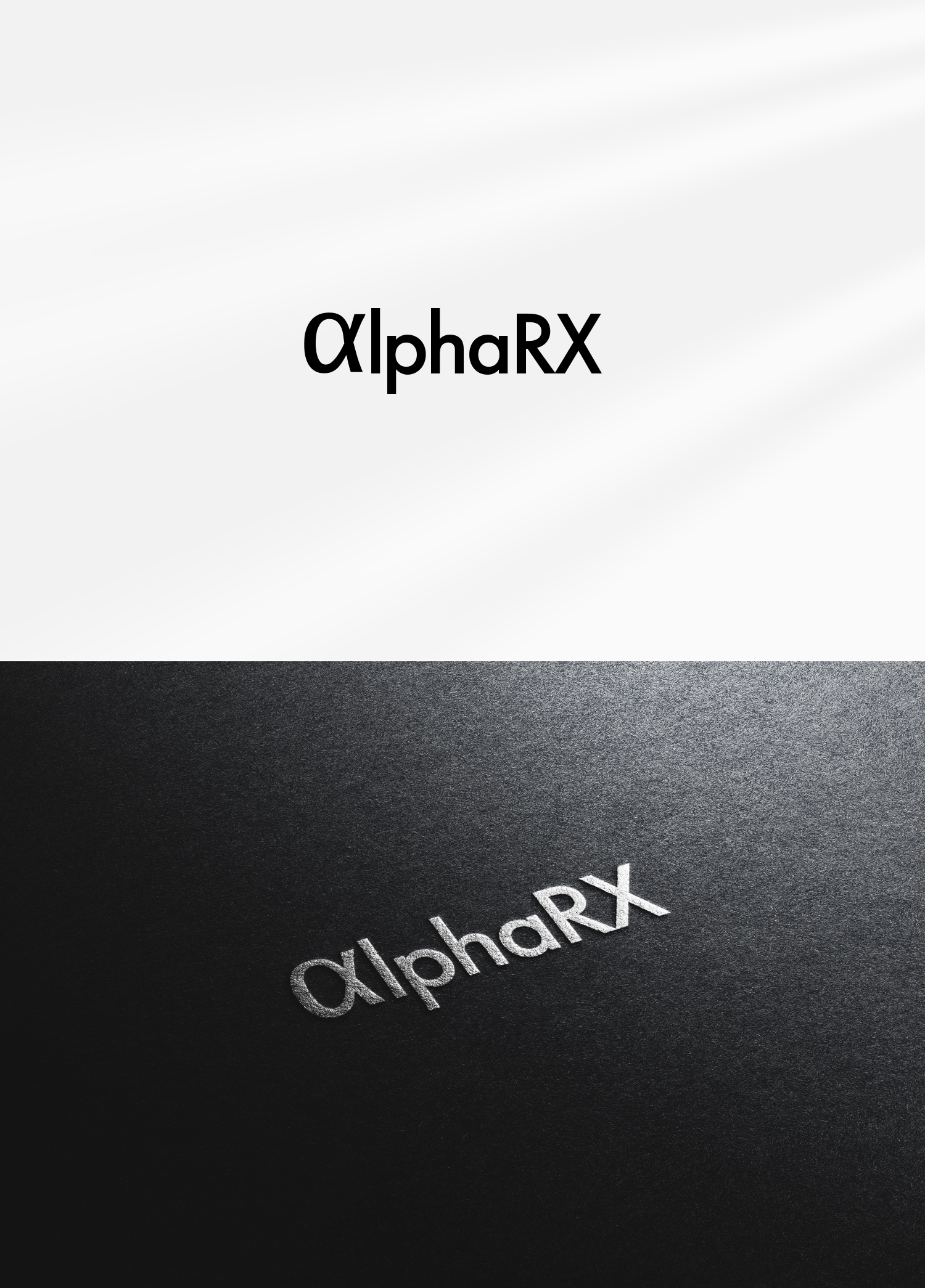 Diseño de Logo por csz.design para este proyecto | Diseño #32212057