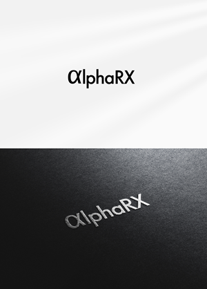 Logo Design by csz.design for this project | Design: #32212057