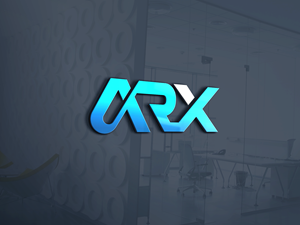 Logo-Design von Graphixpointt für dieses Projekt | Design: #32202691