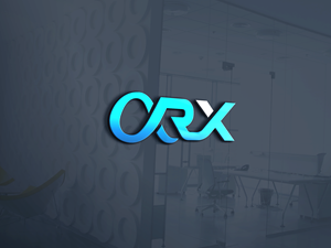 Design de Logo par Graphixpointt pour ce projet | Design : #32202725