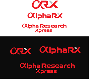 Logo-Design von Graphixpointt für dieses Projekt | Design: #32211896