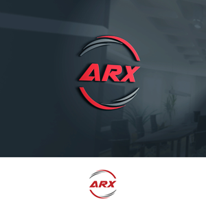 Logo Design by sano:)