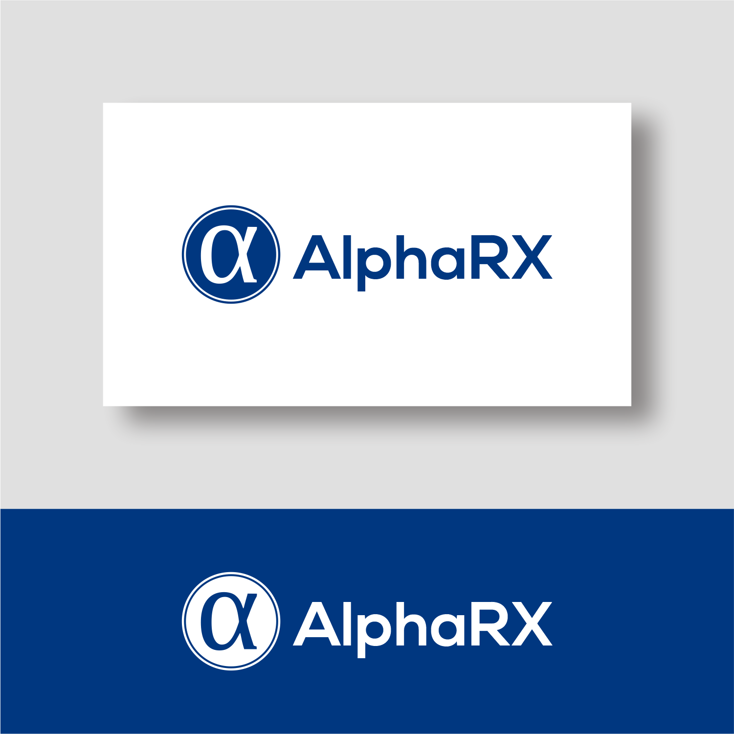 Logo Design by semarco for this project | Design #32200082