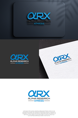 Logo Design by Verguson for this project | Design: #32207349