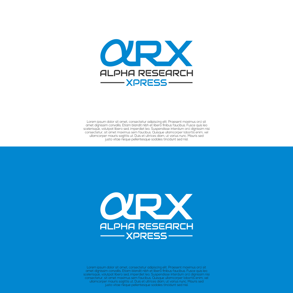 Logo Design by Verguson for this project | Design #32211541