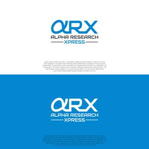 Logo Design by Verguson for this project | Design: #32211541
