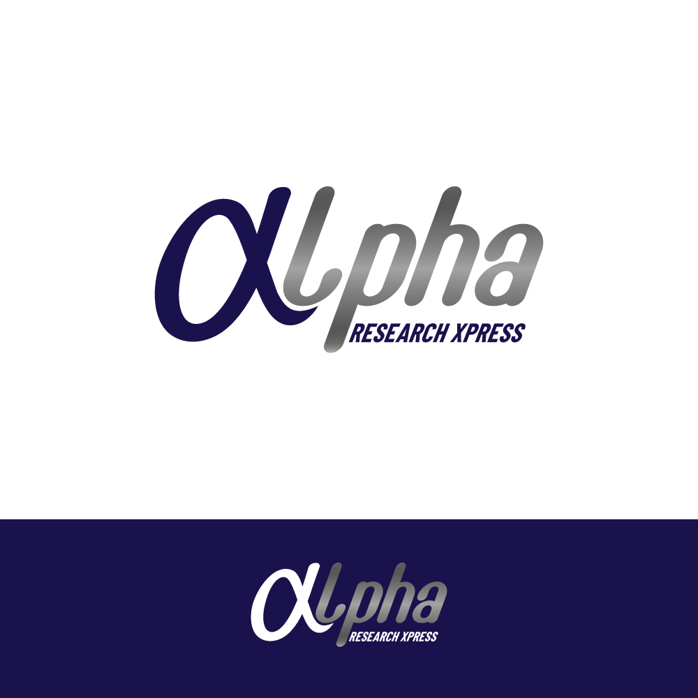 Logo Design by YourLogoMaster for this project | Design #32199245