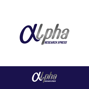 Design de Logo par YourLogoMaster pour ce projet | Design : #32199245