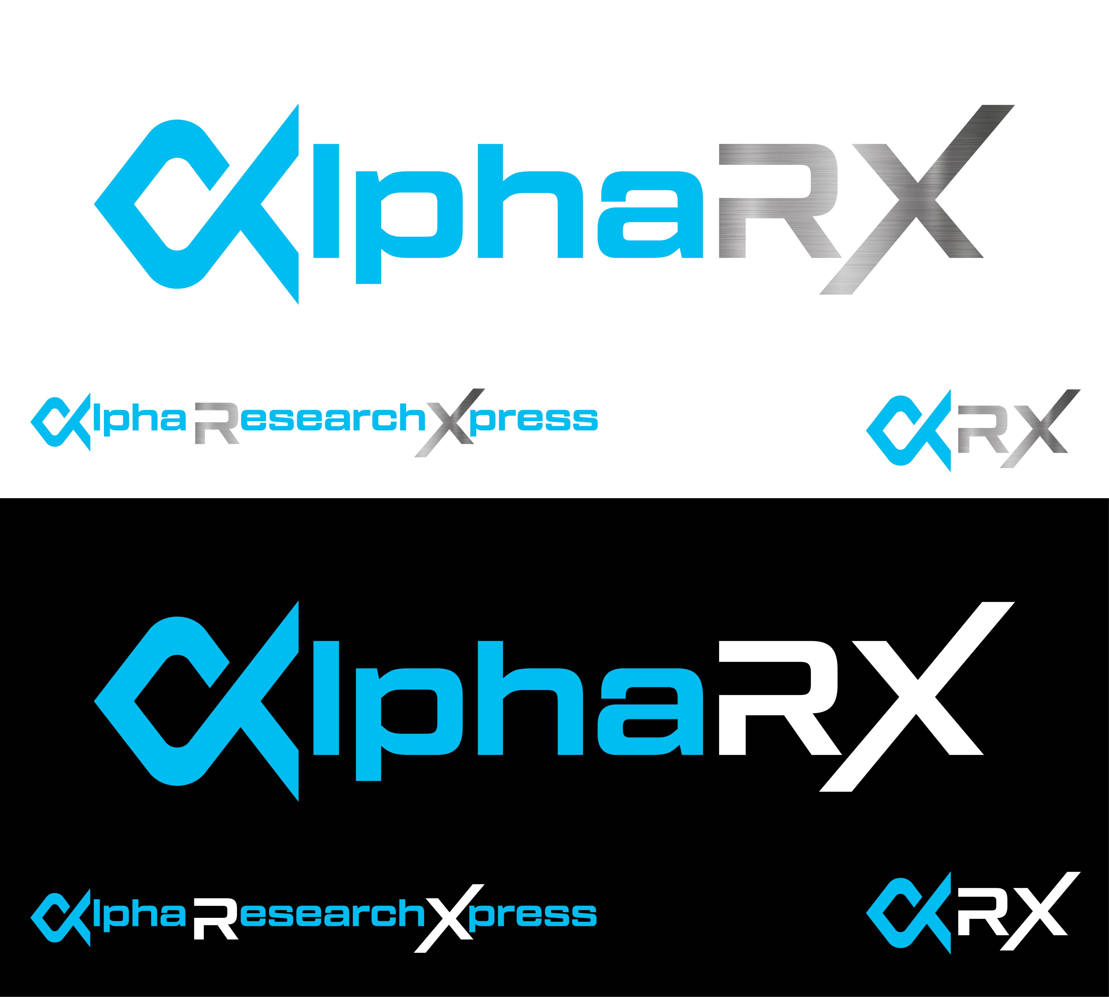 Logo Design by John Mark Arts for this project | Design #32197127