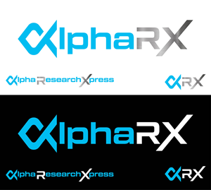 Logo Design by John Mark Arts for this project | Design #32197127